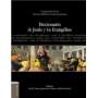 Diccionario de Jesus y Los Evangelios - Joel B. Green , Jeannine K. Brown , Nicholas Perrin - Libro