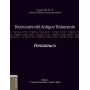 Diccionario del Antiguo Testamento Pentateuco - David W. Baker, Alexander, T. Desmond - Libro