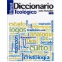 Diccionario Manual Teológico - Alfonso Ropero - Libro