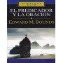 El predicador y la oración - Edward M. Bounds - Libro