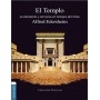 El Templo: Su Ministerio y Servicios en tiempos de Cristo - Alfred Edersheim - Libro
