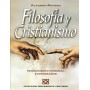 Filosofía y cristianismo - Alfonso Ropero - Libro