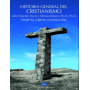 Historia General del Cristianismo - John Fletcher - Alfonso Ropero - Libro