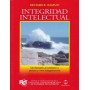 Integridad intelectual - Richard B. Ramsay
