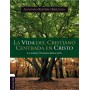 La vida del cristiano centrada en Cristo - Alfonso Ropero Berzosa - Libro