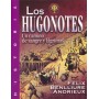 Los Hugonotes - Felix Benlliure Andrieux