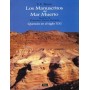 Los manuscritos del Mar Muerto - F.F Bruce - Libro