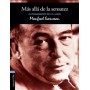 Más allá de la sensatez - Manfred Svensson - Libro