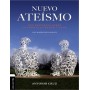 Nuevo Ateísmo - Antonio Cruz - Libro