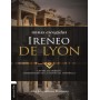 Obras escogidas de Ireneo de Lyon - Ireneo de León (Editora: Ana Magdalena Troncoso) - Libro