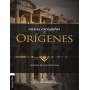 Obras escogidas de Orígenes- Editor Alfonso Ropero