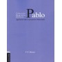Pablo, Apóstol del corazón liberado - F.F Bruce - Libro