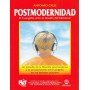 Postmodernidad: El Evangelio ante el desafío del bienestar - Antonio Cruz - Libro