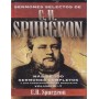 Sermones Selectos Volumen 1 - Charles Spurgeon - Libro
