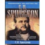 Sermones Selectos Vol. 2 - Charles Spurgeon - Libro