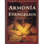 Armonia De Los Evangelios - George Knigt