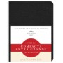 Biblia Compacta con referencias RV60 (Piel) - Broadman & Holman Publishers