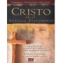 Colección Temas de Fe - Cristo en el Antiguo Testamento - B & H Español