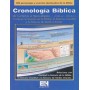 Colección Temas de Fe - Cronología Bíblica - B & H Español