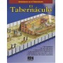Colección Temas de Fe - El Tabernáculo - B & H Español