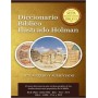 Diccionario Bíblico Ilustrado Holman - B&H Español