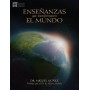 Enseñanzas que transformaron el mundo - Miguel Núñez