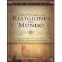 Guia Holman De Religiones Del Mundo - El Islam Y El Cristianismo -  Braswell George Jr.