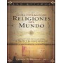 Guía Holman de las Religiones del Mundo - George W. Braswell