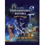 Mas Extraordinaria Historia Jamas Contada - La -  Michelen Sugel