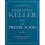 Predicacion - La -  Timothy Keller