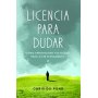 Licencia Para Dudar - Chris Du-Pond