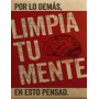 Limpia Tu Mente - Tim Challies
