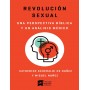 Revolución Sexual-Miguel Núñez - Catherine Scheraldi