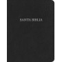 Santa Biblia Letra Grande Tamaño Manual Piel (RV60)