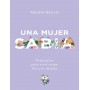 Una Mujer Sabia - Wendy Bello