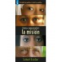 Cómo comprender la misión - Samuel Escobar