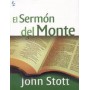Sermon Del Monte