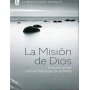 La misión de Dios - Christopher Wright