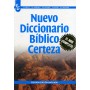 Nuevo Diccionario Biblico Certeza