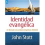 Identidad Evangelica