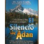 El Silencio de Adán - Dr. Larry Crabb