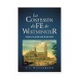 La Confesión de Fe de Westminster para Clases de Estudio - G. I. Williamson - Libro