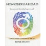Homosexualidad y Abuso Sexual Infantil - June Hunt