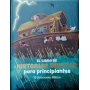 Libro de Historias Bíblicas para principiantes