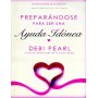 Preparándose para ser una ayuda idónea - Debi Pearl