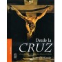 Desde la Cruz - Warren W. Wiersbe