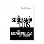 La Soberanía de Dios y la Responsabilidad del Hombre - Theo Donner - Libro