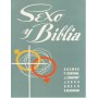 Sexo y Biblia - José Grau y varios