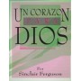 Un corazón para Dios - Sinclair Ferguson