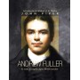 Andrew Fuller - John Piper